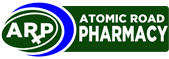 Atomic Road Pharmacy